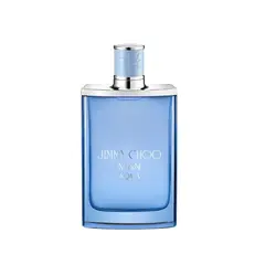 JIMMY CHOO - Man Aqua EDT 100 ml