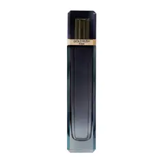 PARIS HILTON - Perfume Hombre Gold Rush Men 100 ml EDP