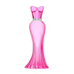 PARIS HILTON - Perfume Mujer Pink Rush 100 ml EDP