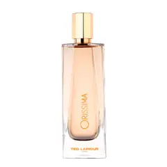 TED LAPIDUS - Perfume Mujer Orissima 100 ml EDP
