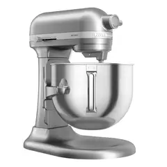KITCHENAID - Batidora de pedestal Bowl-Lift 6.6 lt 11 Velocidades 575 W