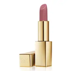ESTEE LAUDER - Maquillaje labial Pure Color Explicit Silk Matte Lipstick