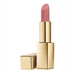 ESTEE LAUDER - Maquillaje labial Pure Color Explicit Silk Matte Lipstick