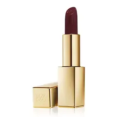 ESTEE LAUDER - Maquillaje labial Pure Color Explicit Silk Matte Lipstick