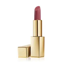 ESTEE LAUDER - Maquillaje labial Pure Color Explicit Silk Matte Lipstick