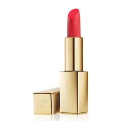 ESTEE LAUDER - Maquillaje labial Pure Color Explicit Silk Matte Lipstick