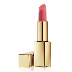 ESTEE LAUDER - Maquillaje labial Pure Color Explicit Silk Matte Lipstick