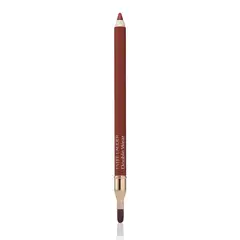 ESTEE LAUDER - Maquillaje delineador de labios double wear 24h stay-in-place lip liner