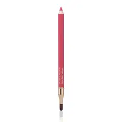 ESTEE LAUDER - Maquillaje delineador de labios double wear 24h stay-in-place lip liner