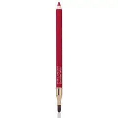 ESTEE LAUDER - Maquillaje delineador de labios double wear 24h stay-in-place lip liner