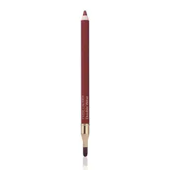 ESTEE LAUDER - Maquillaje delineador de labios double wear 24h stay-in-place lip liner