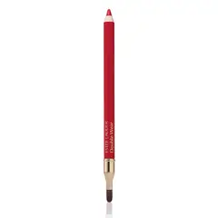 ESTEE LAUDER - Maquillaje delineador de labios double wear 24h stay-in-place lip liner
