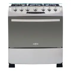 HACEB - Estufa Orégano Gas Propano Inoxidable