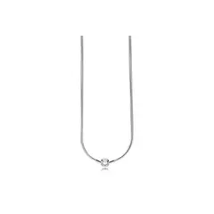 PANDORA - Collar Moments Plata Esterlina