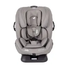 JOIE - Silla de Auto Isofix Every StageFx