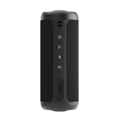 JVC - Parlante Portátil 30W Bluetooth