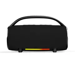JVC - Parlante portátil 45W Bluetooth
