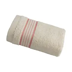 FATELARES - Toalla de mano 450 g 40430 40 x 70 cm
