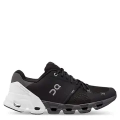 ON RUNNING - Tenis para Hombre Running Cloudflyer . Zapatillas para hombre