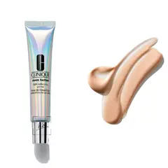 CLINIQUE - Maquillaje primer en crema even better light reflecting primer 30 ml
