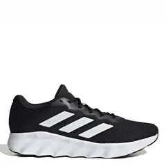 ADIDAS - Tenis Hombre Running  Switch Move U