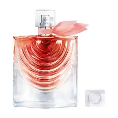 LANCOME - Pefume Mujer La Vie Est Belle Iris absolu 100 ml Eau de parfum