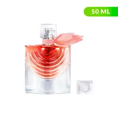 LANCOME - Perfume Mujer La Vie Est Belle Iris Infini 100 ml EDP