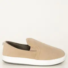 BABY FRESH - Zapatos casuales Gio Niño