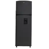 HACEB - Nevera Congelador superior No Frost 294 lt H6164NT31