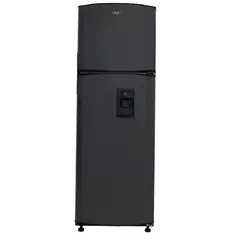 HACEB - Nevera Congelador superior No Frost 294 lt H6164NT31
