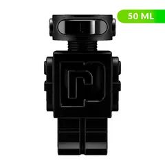 RABANNE - Perfume Hombre Phantom Night 50 ml EDP