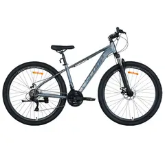 SCOOP - Bicicleta urbana 29 STORM