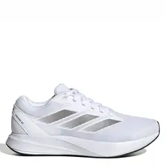 ADIDAS - Tenis para Mujer Running Tenis Duramo Rc