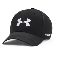 UNDER ARMOUR - Gorra Hombre
