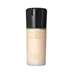 MAC COSMETICS - Base de maquillaje Líquida Studio Radiance Serum-Powered Foundation MAC 30 ml