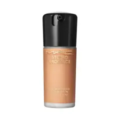 MAC COSMETICS - Bases de maquillaje Líquida MAC 30 ml