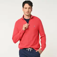 POLO RALPH LAUREN - Saco Hombre de Algodón