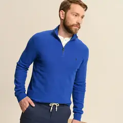 POLO RALPH LAUREN - Saco Hombre de Algodón