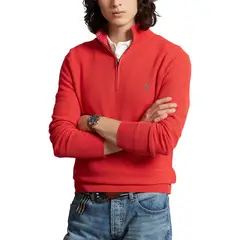 POLO RALPH LAUREN - Saco Hombre de Algodón