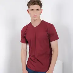 DENIMLAB - Camiseta para Hombre Manga corta