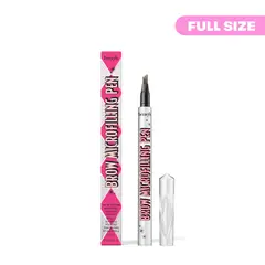 BENEFIT - Lápiz para cejas Brow Microfilling Pen 0.77 ml