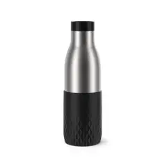 T-FAL - Termo T-Fal: 500 ml Bludrop Acero inoxidable