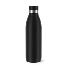 T-FAL - Termo T-Fal: 700 ml Bludrop Acero inoxidable