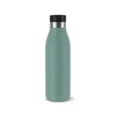 T-FAL - Termo T-Fal: 500 ml Bludrop Acero inoxidable