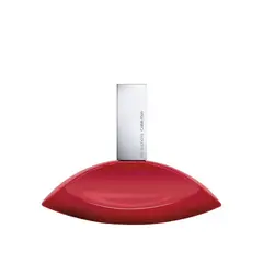 CALVIN KLEIN - Perfume Mujer My Euphoria 100 ml EDP