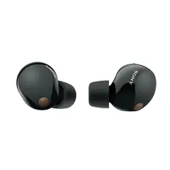 SONY - Audífonos earbuds Bluetooth WF-1000XM5 Noise cancelling