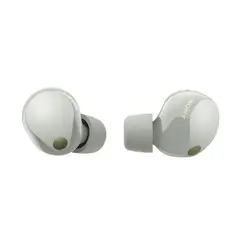SONY - Audífonos earbuds Bluetooth WF-1000XM5 Noise cancelling
