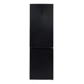 HACEB - Nevera Congelador inferior 347 lt Ottawa H6164NT38