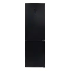 HACEB - Nevera Congelador inferior 347 lt Ottawa H6164NT38