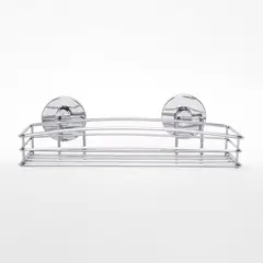 undefined - Canasta organizadora vacuum lock